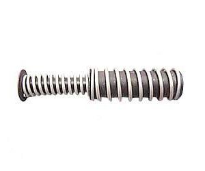 Glock Recoil Spring Assembly - G26 .26 .33 .39