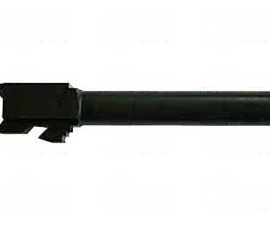 Glock Replacement Barrel Glock Model 19 9mm Replacement - 4"