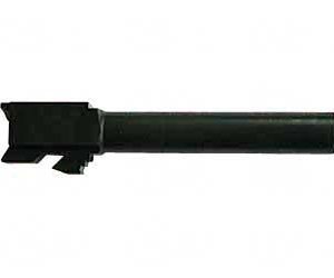 Glock Replacement Barrel Glock Model 26 9mm Replacement - 3.5"