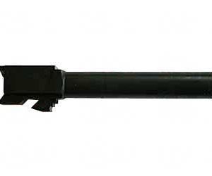 Glock Replacement Barrel Glock Model 27 .40 S&W Replacement - 3.5"