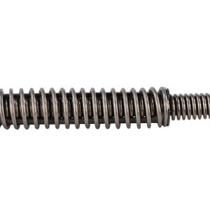 Glock Recoil Spring Assembly -  For Gen 4 Glock 22 31 35 and 37 only