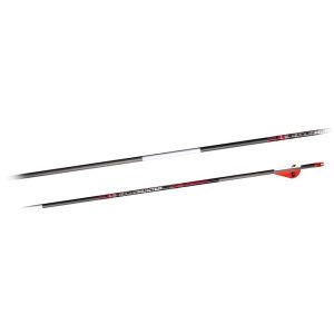 Bloodsport Bloodhunter Arrow 350 Spine 6/pk