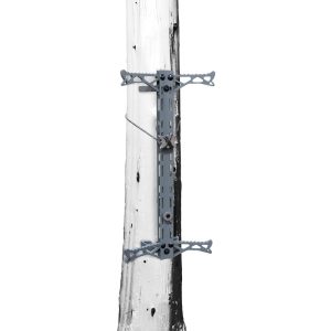 Hawk Gen 2 Helium Climbing Stick 20" 4/ct