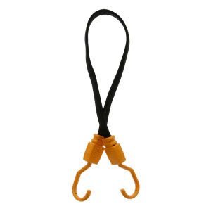 Muddy Flat Bungee 24" 4/ct
