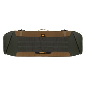 Muddy UTV Bow Rifle Case Peat Moss