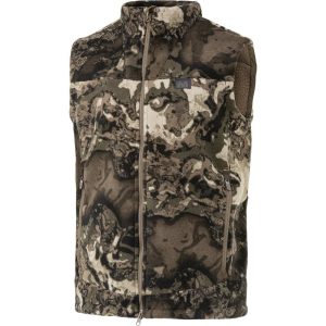 Muddy DV8 Morph Hunting Vest Veil Canyon Grey S