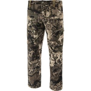 Muddy DV8 Morph Hunting Pants Veil Canyon Grey L