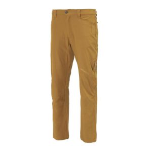 Muddy TRX Lightweight Pants Coyote Tan 3XL