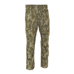 Muddy TRX Lightweight Pants Mossy Oak Bottomland XL Tall