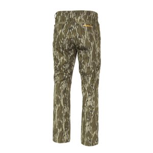 Muddy TRX Lightweight Pants Mossy Oak Bottomland 2XL