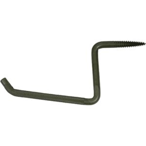 Muddy Step-Up Tree Step Bulk Package 1/ct