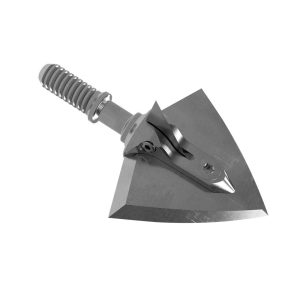 NAP Deep Cuts Single Bevel Broadhead 100 gr