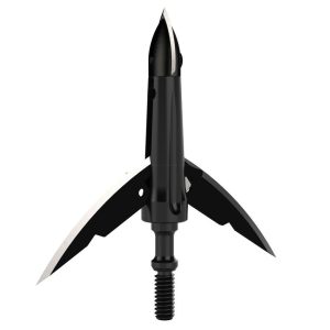 NAP Killzone RX 2" Cut On Contact Broadhead 3/ct