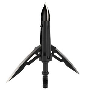 NAP Killzone RX 2.3" Cut on Contact Broadhead 3/ct
