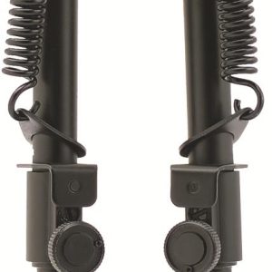 SME BiPod with Spring