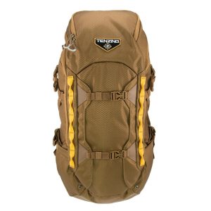 Tenzing Day Pack 2300 Backpack Buckskin Tan