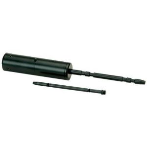 SME End of Barrel Laser Bore Sight Red Laser Basic