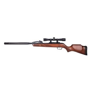 Gamo Swarm Bone Collector Gen 2 Air Rifle .22 cal with 3-9x40 Scope