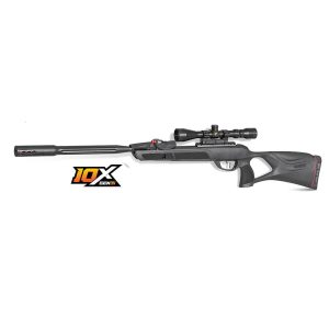 Gamo Swarm Fusion 10X GEN3i .177 cal 10-shot Break Barrel Air Rifle