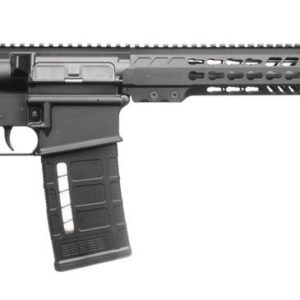 ARMALITE AR10 .308 TACTICAL RIFLE 18"