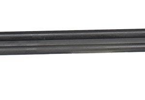Green Mountain 16" Ruger Precision Rimfire barrel Fluted w/muzzle threads