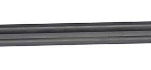 Green Mountain 18" Ruger Precision Rimfire barrel Fluted w/Muzzle Threads
