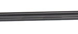 Green Mountain 22" Ruger RPR Replacement barrel Fluted w/muzzle threads