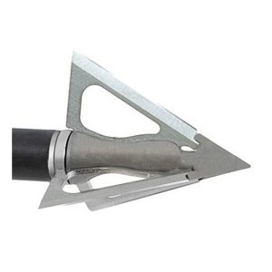 G5 Outdoors Striker V2 Broadhead 100 gr
