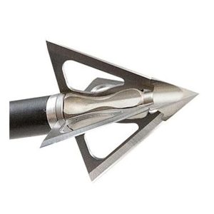 G5 Outdoors Strike X Broadhead 100 gr