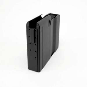 Barrett Rifle Magazine .50 BMG 10/rd