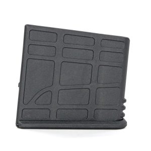 Barrett MRAD "C" Rifle Magazine .308 Win/6.5 Creedmoor/.260 Rem 10/rd