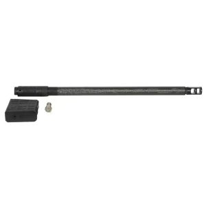 Barrett MRAD/MK22 Barrel Conversion Kit .300 PRC 26" 5/8x24 Threaded Black