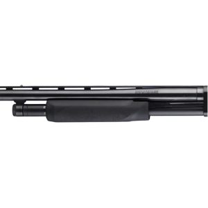 Hogue Shotgun Stocks - Mossberg 500 Forend for 7 3/4" Tube