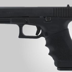 Hogue Grips HandAll Full Size Universal Grip Sleeve