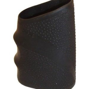 Hogue HandALL Tactical Grip Sleeve Large Black