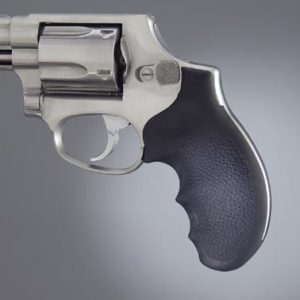Hogue Taurus M85 Rubber MonoGrips