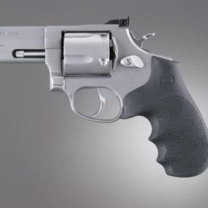 Hogue Taurus Tracker Judge Rubber Monogrip