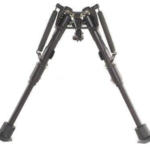 Harris Bipods Model BR 10 oz Solid Base