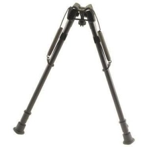 Harris Bipods 13-23" High
