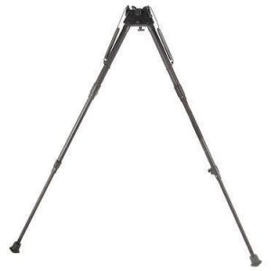 Harris Bipods Series S 12-25"