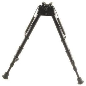 Harris Bipods Tallest Bipod Series S 13.5-27"