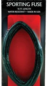 Hodgdon Cannon Fuse - 15 ft.