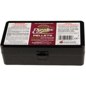 Hodgdon Pyrodex .50 cal 50 gr Pellets - 100/ct