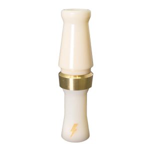 Power Calls Beau Brooks Signature Hybrid Duck Call
