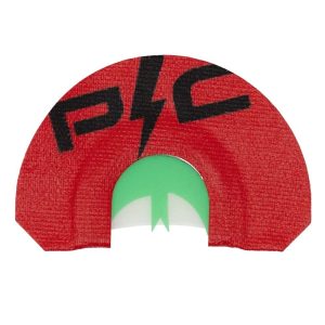 Power Calls Kickin Chicken Diaphragm Turkey Call