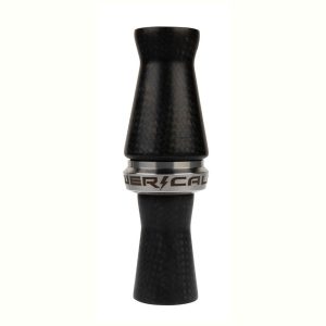 Power Calls Frequency Carbon Canada Goose Call
