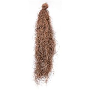 Higdon Outdoors MOmarsh InvisiGrass - Original Timber 5 lb (bundle)