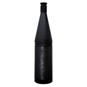 Riven Eclipse Elk Bugle Tube Mouth Call Black