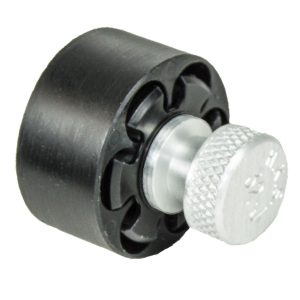 HKS M Series Speedloader .32 H&R Mag J 6/S Ruger SP101 Tarus 73/74/741 J-Frame size 6-Shot