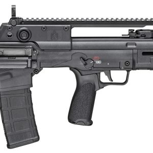 Springfield Hellion Bullpup Rifle 5.56mm NATO 30rd Magazine 16? Barrel M-LOK Handguard